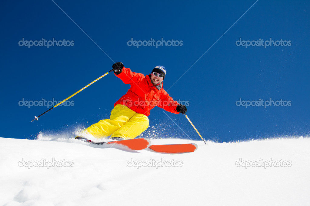 depositphotos_47436939-ski-skier-freeride-in-fresh